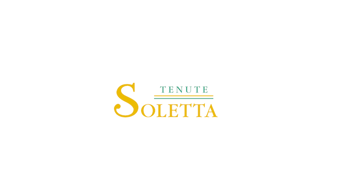 Cantina: <b>Tenute Soletta