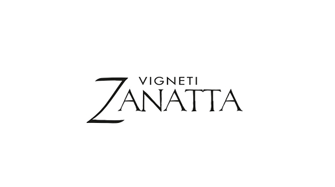 Cantina: <b>Vigneti Zanatta