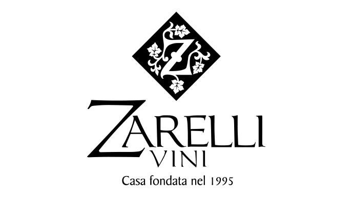 Cantina: <b>Zarelli Vini
