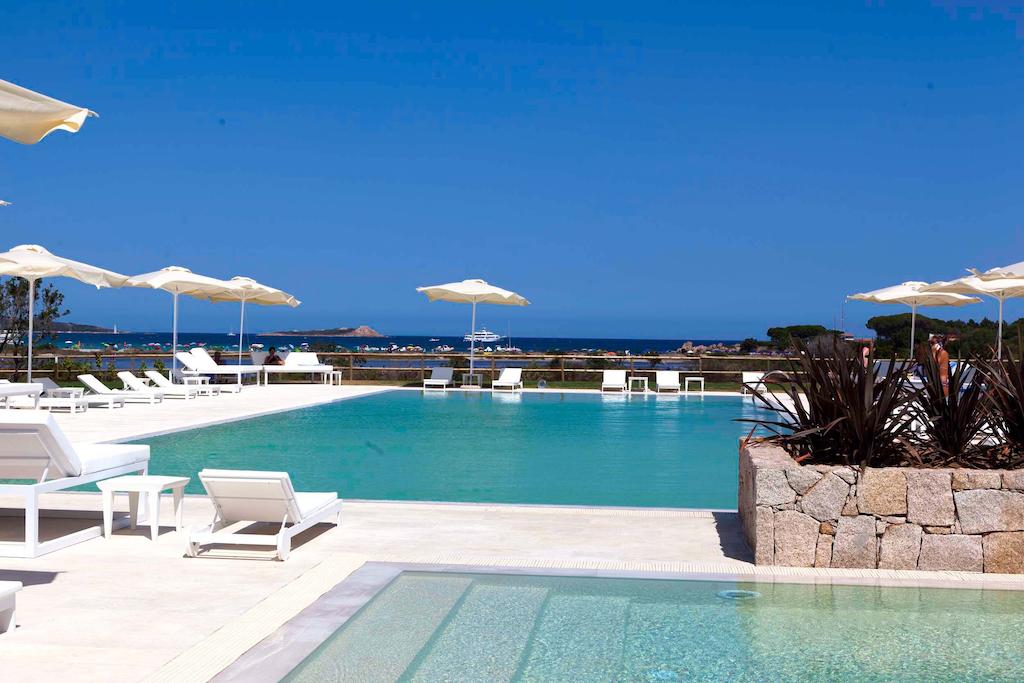 Paradise Resort Sardegna